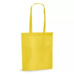 Sacola de TNT 270x350 mm Personalizada