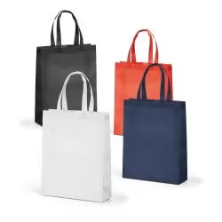 Sacola de TNT 320x380x90 cm Personalizada