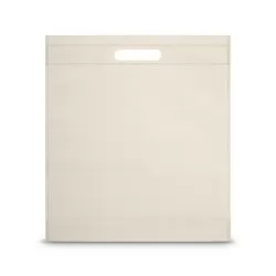 Sacola de TNT 355x390x85 mm Personalizada