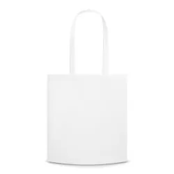 Sacola de TNT 380x415x85 mm Personalizada