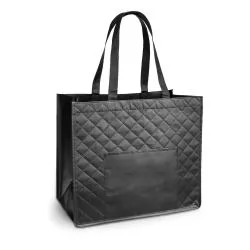 Sacola de TNT Laminado Personalizada