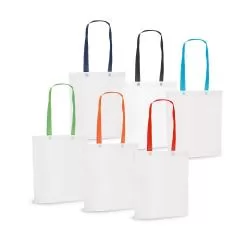 Sacola de Tnt Personalizada 