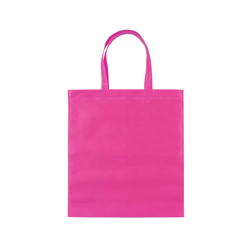 Sacola de TNT Personalizada