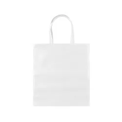 Sacola de TNT Personalizada