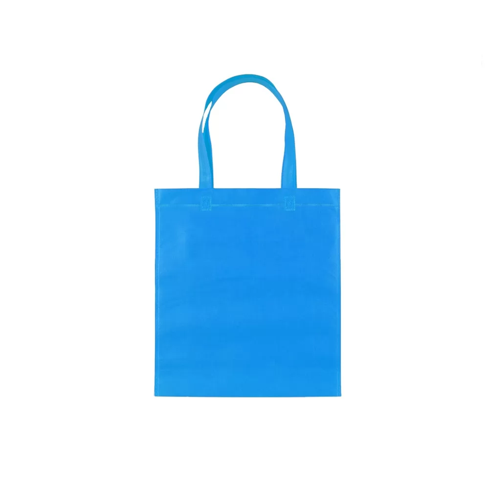 Sacola de TNT Personalizada