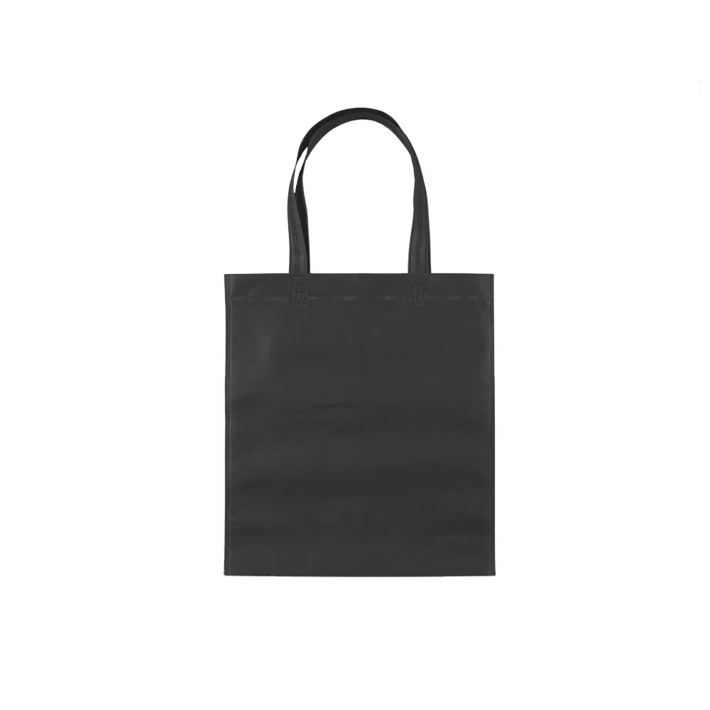 Sacola de TNT Personalizada