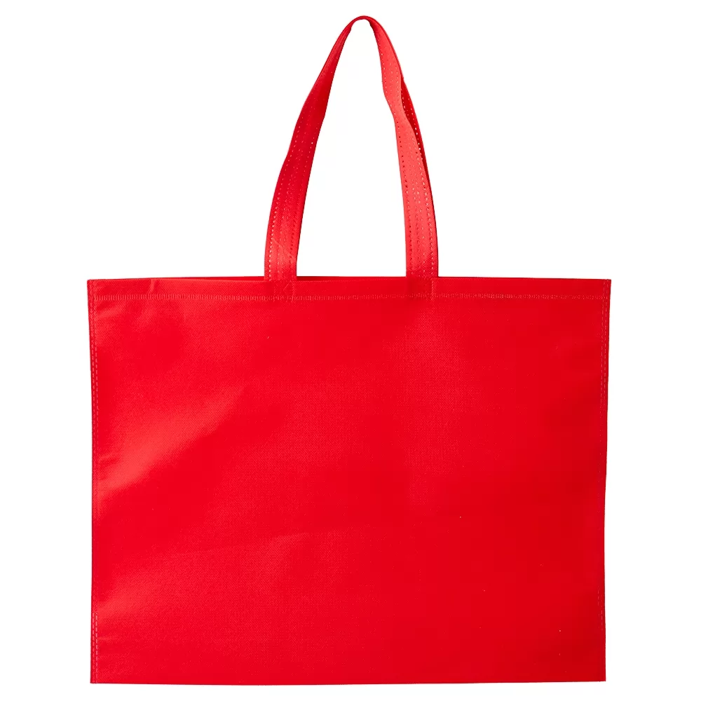 Sacola de TNT Personalizada