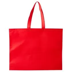 Sacola de TNT Personalizada