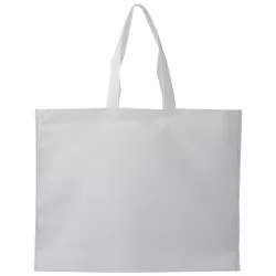 Sacola de TNT Personalizada