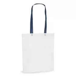 Sacola de TNT Personalizada