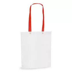 Sacola de TNT Personalizada