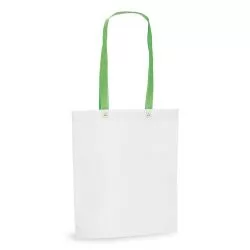 Sacola de TNT Personalizada