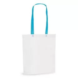 Sacola de TNT Personalizada