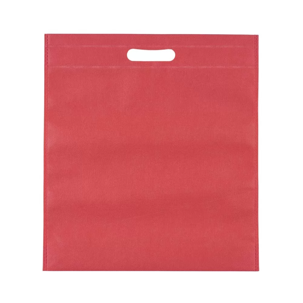 Sacola de TNT sem Alça Personalizada