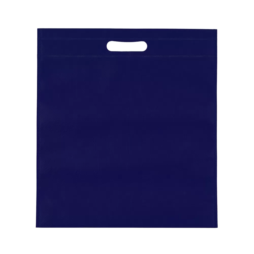 Sacola de TNT sem Alça Personalizada