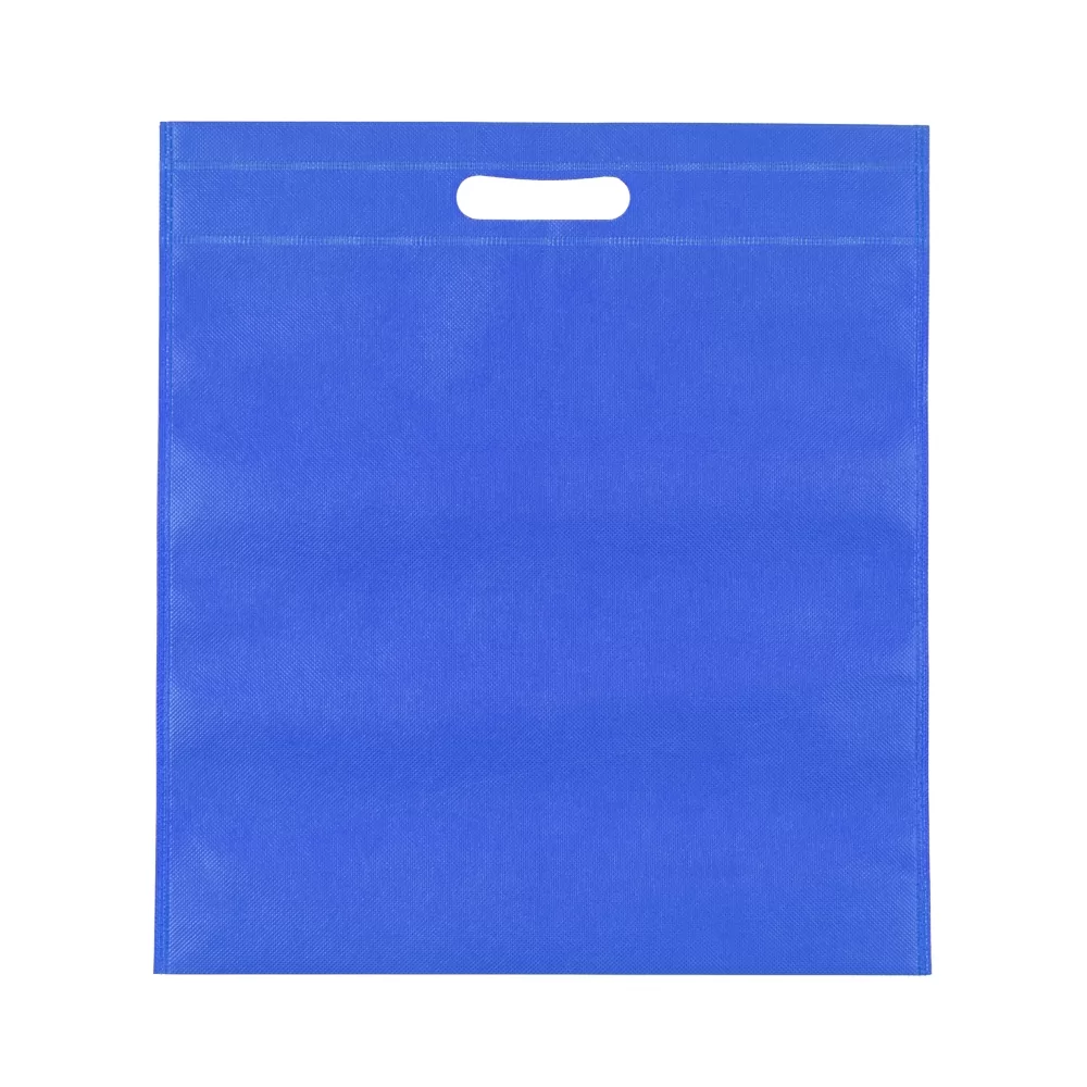 Sacola de TNT sem Alça Personalizada