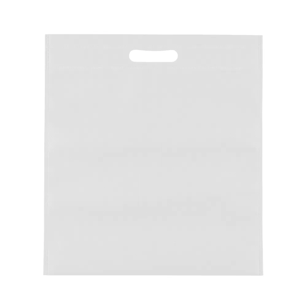 Sacola de TNT sem Alça Personalizada