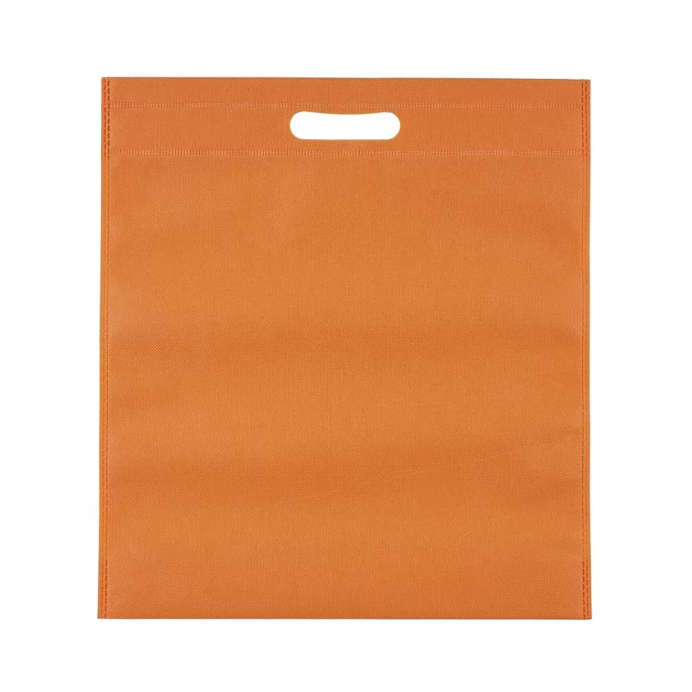 Sacola de TNT sem Alça Personalizada