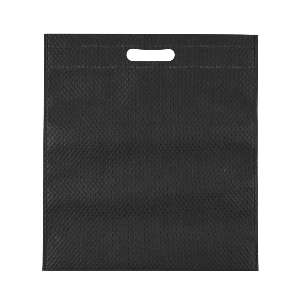 Sacola de TNT sem Alça Personalizada