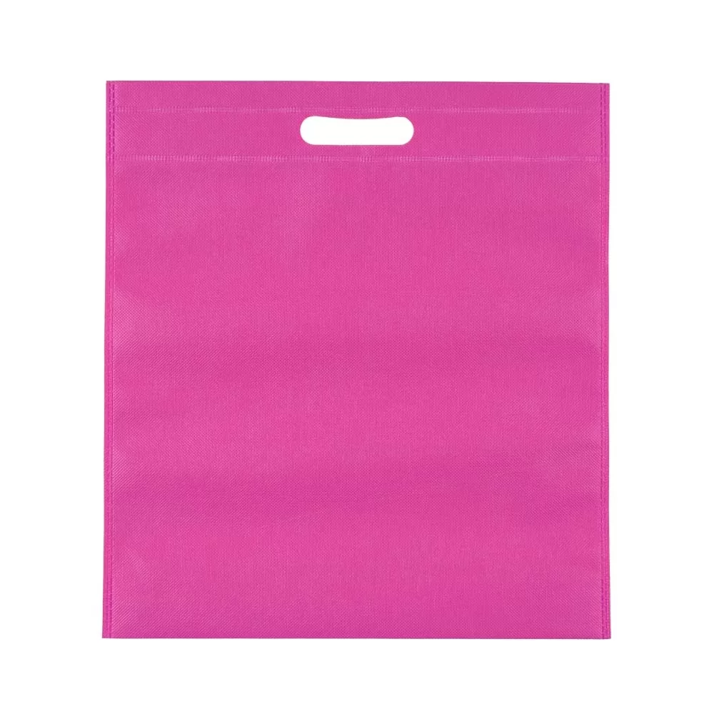 Sacola de TNT sem Alça Personalizada