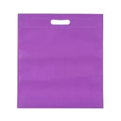 Sacola de TNT sem Alça Personalizada