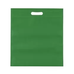 Sacola de TNT sem Alça Personalizada