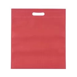 Sacola de TNT sem Alça Personalizada