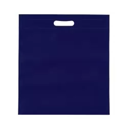 Sacola de TNT sem Alça Personalizada