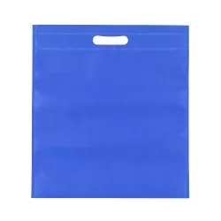 Sacola de TNT sem Alça Personalizada