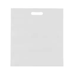 Sacola de TNT sem Alça Personalizada