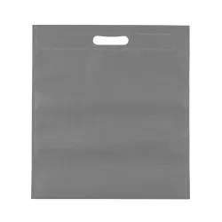 Sacola de TNT sem Alça Personalizada