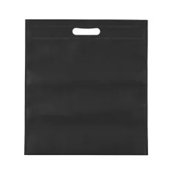 Sacola de TNT sem Alça Personalizada