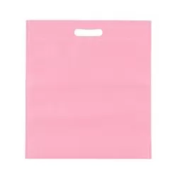 Sacola de TNT sem Alça Personalizada