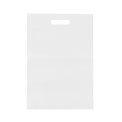 Sacola de TNT sem Alça Personalizada