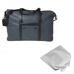 Sacola de Viagem Personalizada 