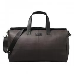 Sacola de Viagem Personalizada 