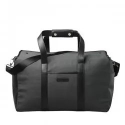 Sacola de Viagem Personalizada 