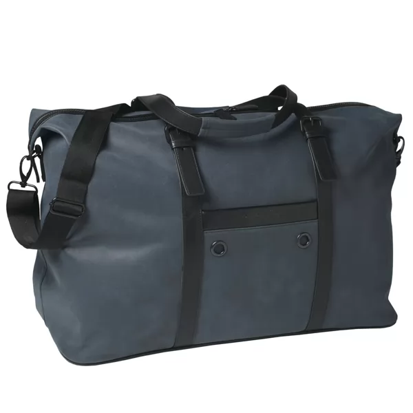 Sacola de viagem Personalizada