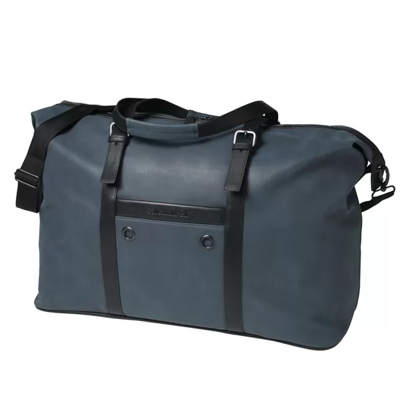 Sacola de viagem Personalizada