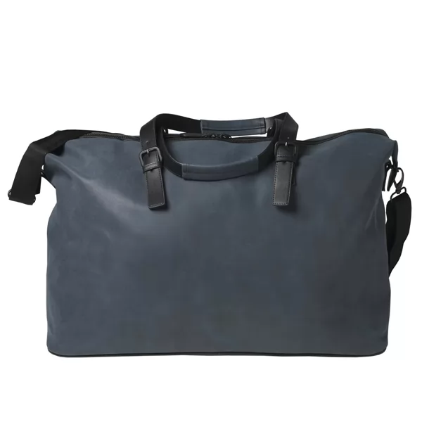 Sacola de viagem Personalizada