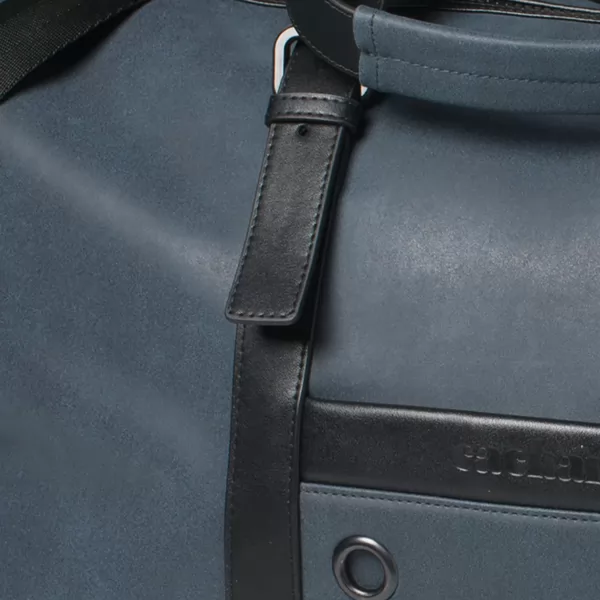 Sacola de viagem Personalizada