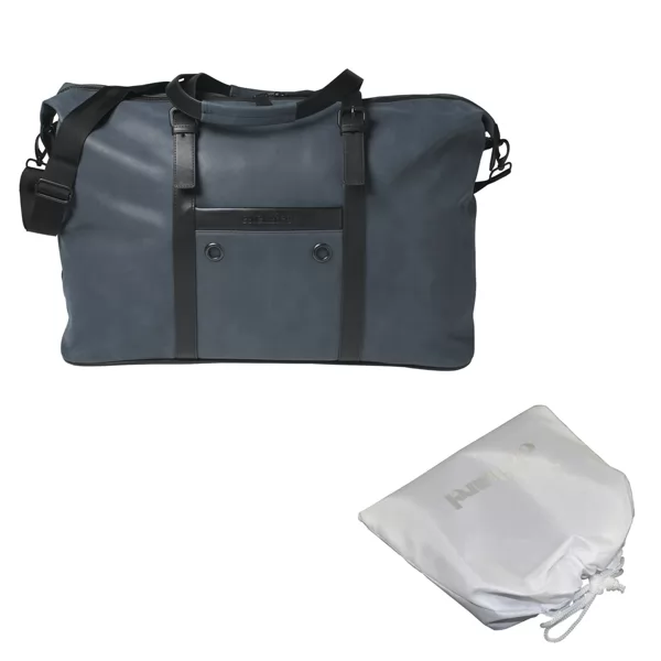 Sacola de viagem Personalizada