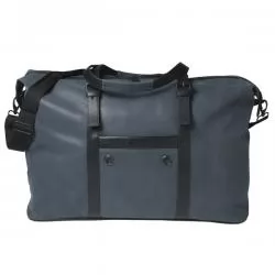 Sacola de viagem Personalizada