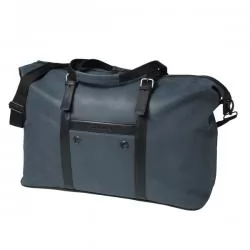 Sacola de viagem Personalizada