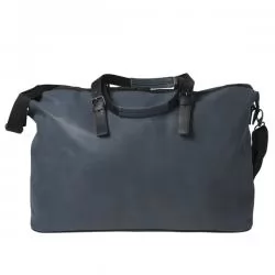 Sacola de viagem Personalizada