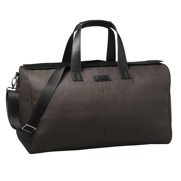 Sacola de viagem Personalizada