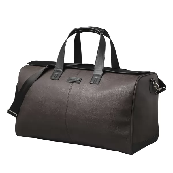 Sacola de viagem Personalizada