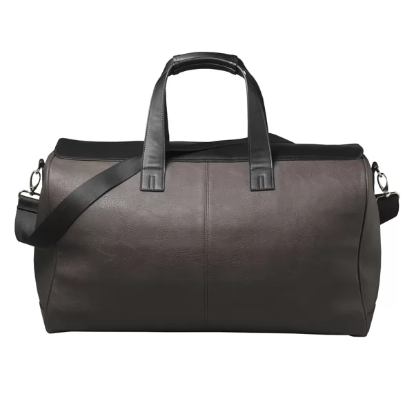 Sacola de viagem Personalizada