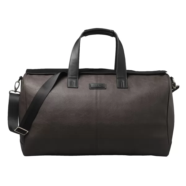 Sacola de viagem Personalizada