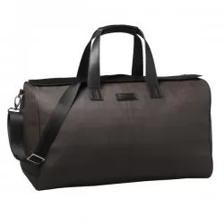 Sacola de viagem Personalizada